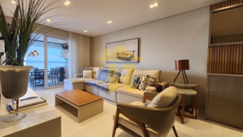 Apartamento com 4 quartos à venda, 153m² — foto 12 de 38