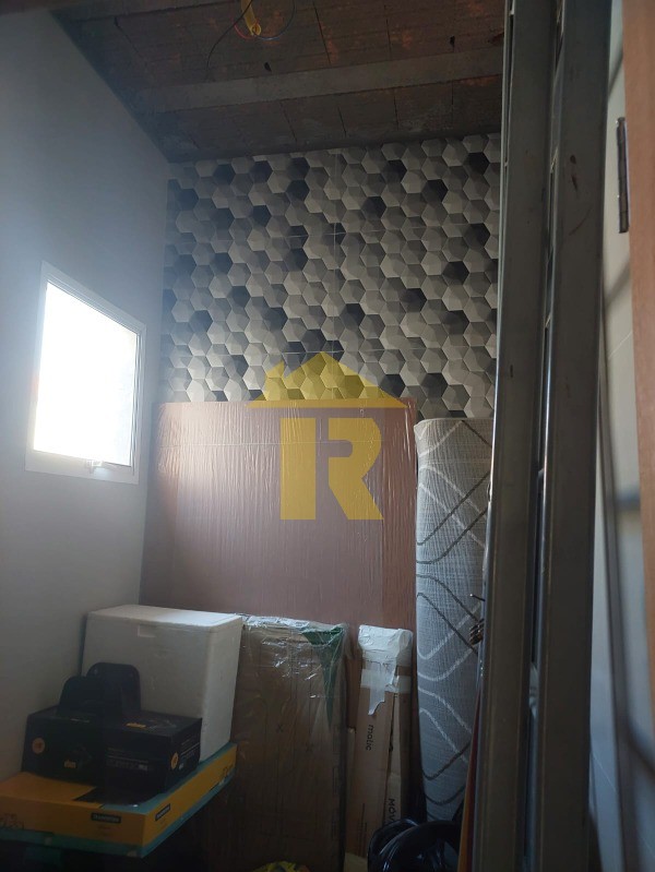 Casa com 3 quartos à venda, 115m² — foto 18 de 25
