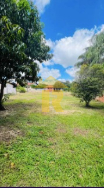 Casa de Condomínio com 2 quartos à venda, 400m² — foto 5 de 13