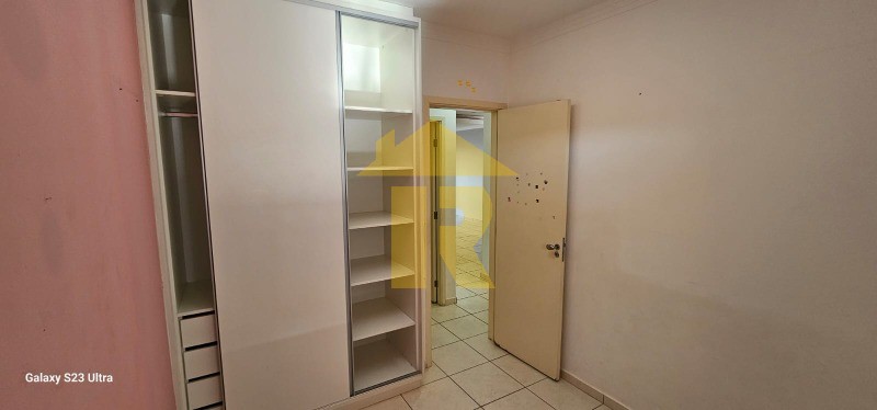Casa de Condomínio com 3 quartos à venda e aluguel, 120m² — foto 14 de 39