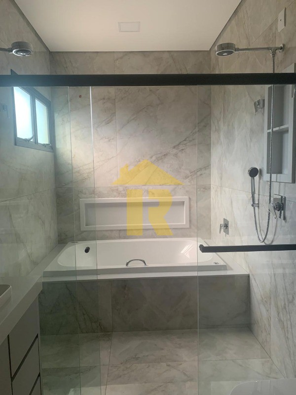 Casa de Condomínio com 3 quartos à venda, 206m² — foto 7 de 26
