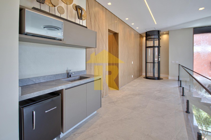 Casa com 6 quartos à venda — foto 56 de 95