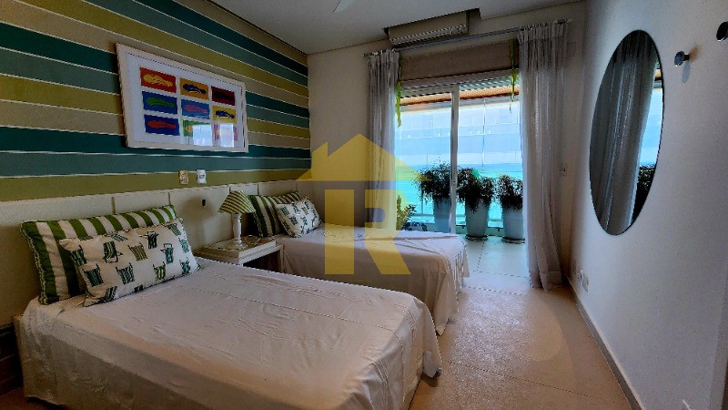 Apartamento com 5 quartos à venda, 254m² — foto 37 de 41