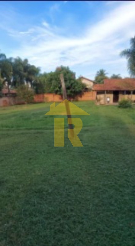 Casa de Condomínio com 2 quartos à venda, 400m² — foto 7 de 13