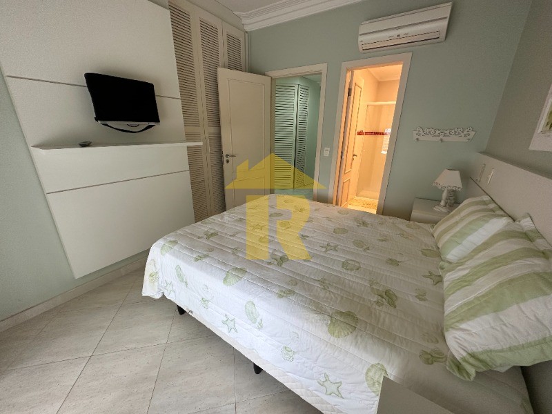 Apartamento com 5 quartos à venda, 621m² — foto 25 de 50