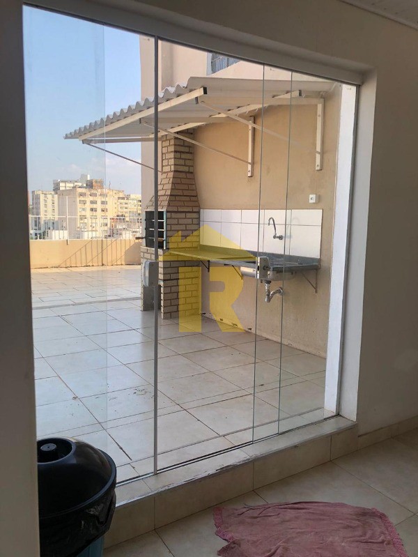 Apartamento com 2 quartos à venda, 82m² — foto 18 de 22