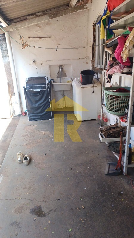 Casa com 2 quartos à venda, 65m² — foto 10 de 11
