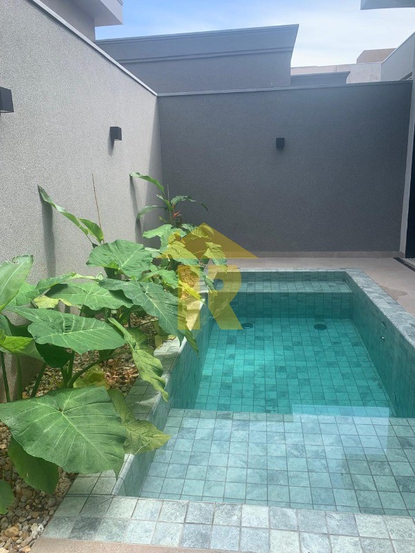 Casa de Condomínio com 3 quartos à venda, 206m² — foto 19 de 26