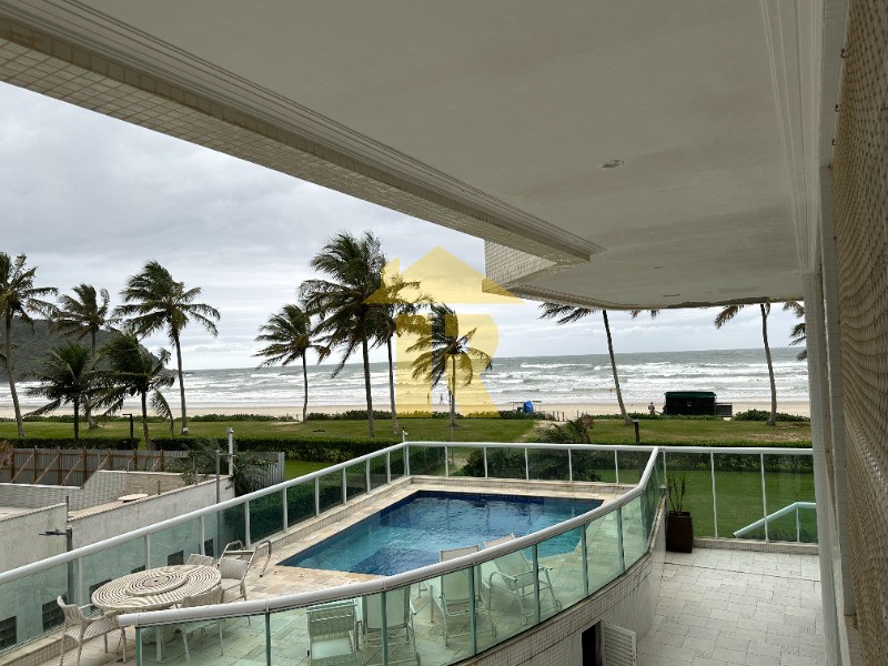 Apartamento com 5 quartos à venda, 621m² — foto 49 de 50