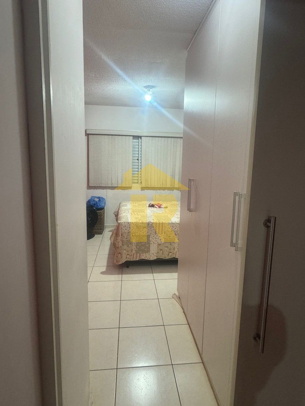 Casa de Condomínio com 2 quartos à venda, 120m² — foto 7 de 44