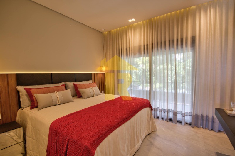 Casa com 6 quartos à venda — foto 66 de 95