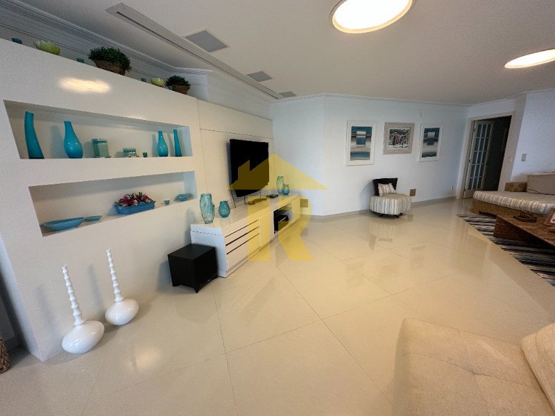 Apartamento com 5 quartos à venda, 621m² — foto 39 de 50