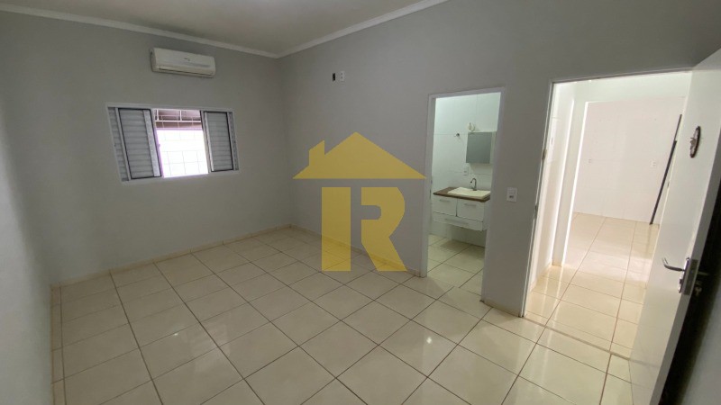 Casa com 1 quarto à venda, 94m² — foto 14 de 27