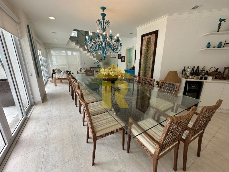 Apartamento com 5 quartos à venda, 621m² — foto 9 de 50