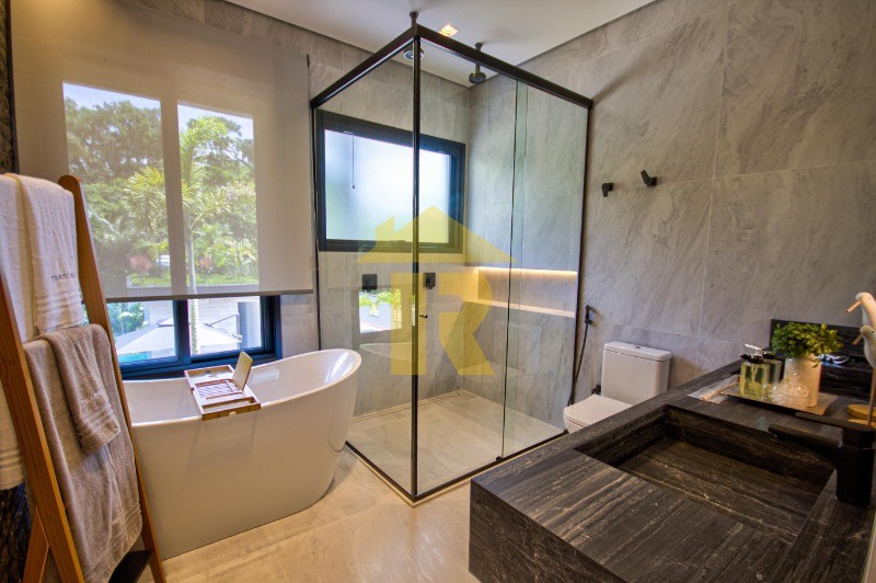 Casa com 6 quartos à venda — foto 73 de 95