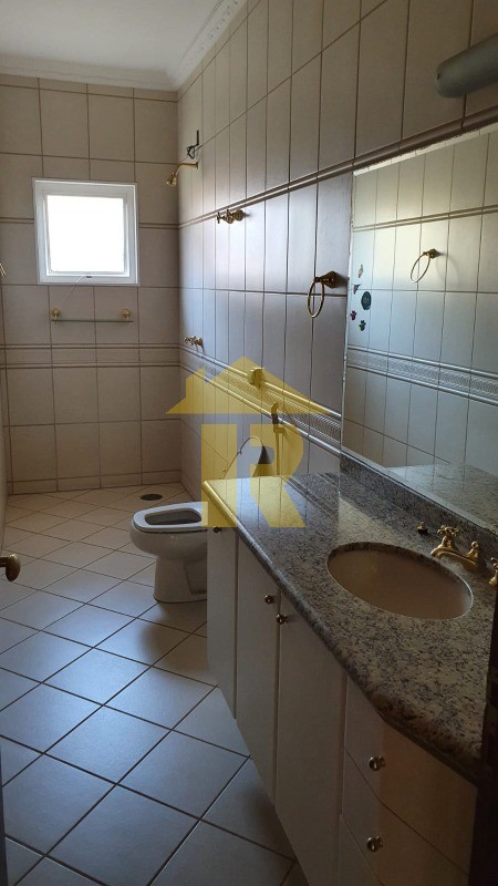 Casa de Condomínio com 4 quartos à venda e aluguel, 446m² — foto 48 de 58