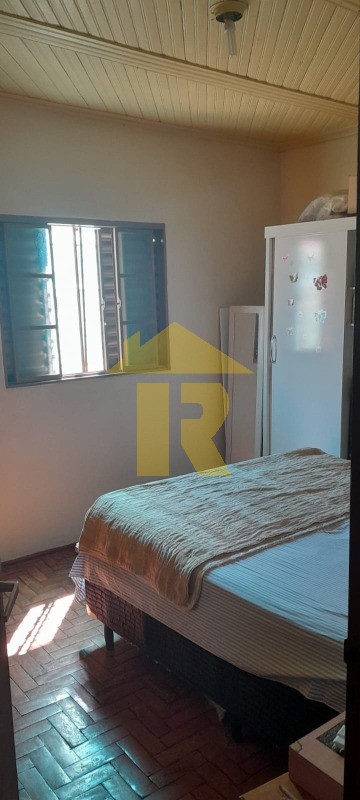 Casa com 2 quartos à venda, 300m² — foto 6 de 29