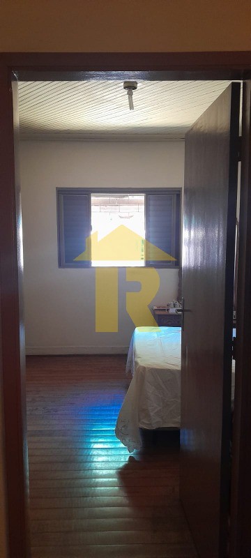 Casa com 2 quartos à venda, 300m² — foto 5 de 29