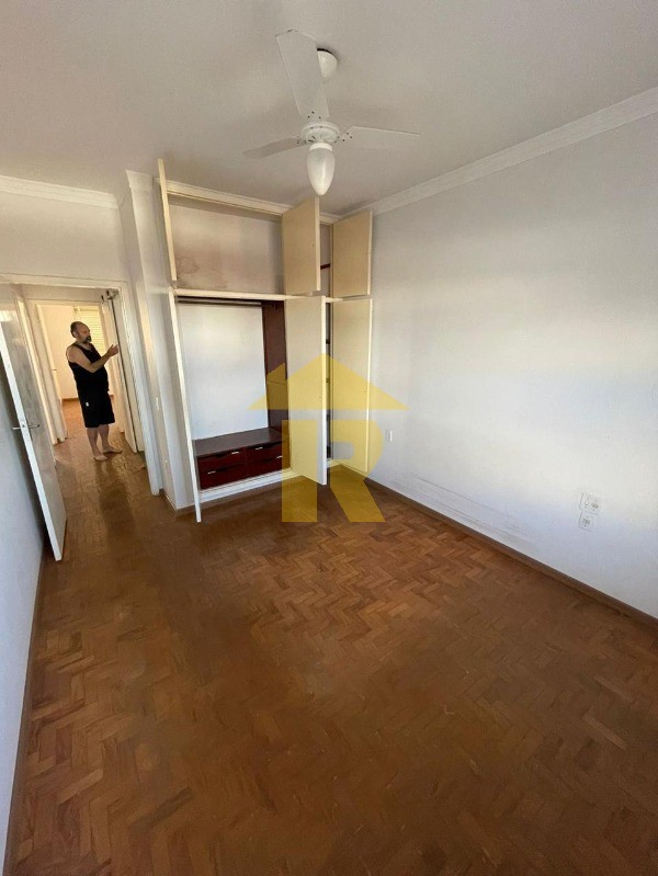 Apartamento com 2 quartos à venda, 82m² — foto 6 de 22