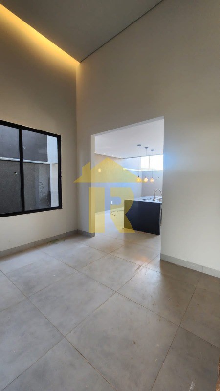 Casa de Condomínio com 3 quartos à venda, 120m² — foto 8 de 23