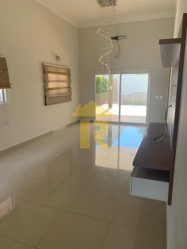 Casa de Condomínio com 3 quartos à venda e aluguel, 170m² — foto 5 de 30
