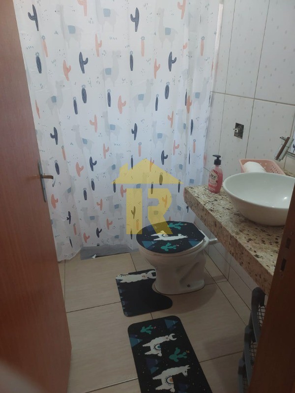 Casa com 3 quartos à venda, 115m² — foto 11 de 25