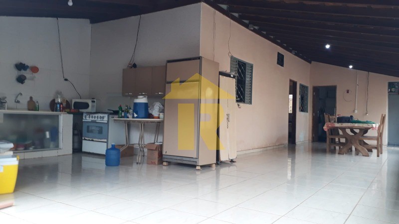Casa de Condomínio com 3 quartos à venda, 100m² — foto 7 de 19