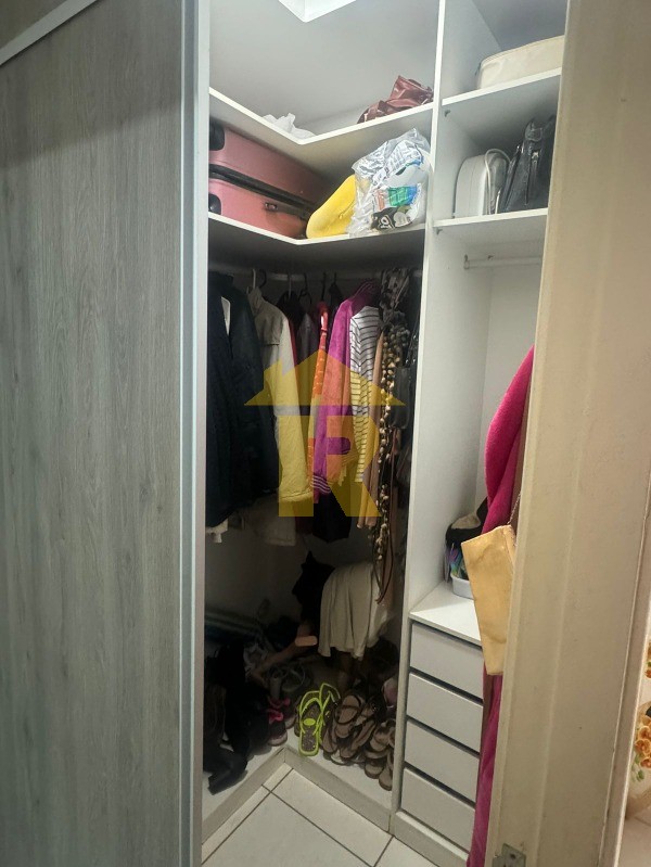 Casa de Condomínio com 2 quartos à venda, 120m² — foto 10 de 44