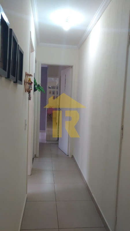 Apartamento com 2 quartos à venda, 48m² — foto 12 de 18