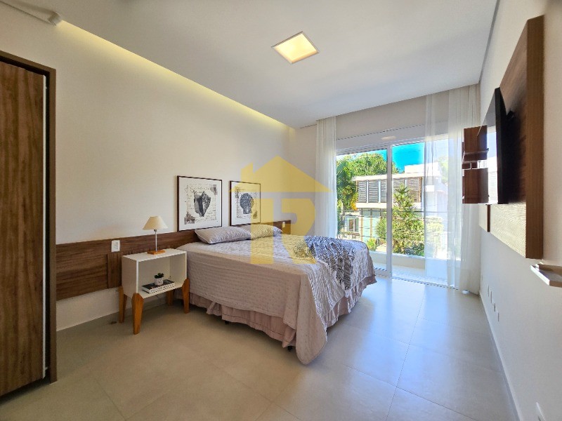 Casa de Condomínio com 6 quartos à venda, 500m² — foto 51 de 81