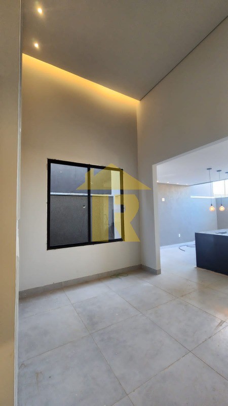 Casa de Condomínio com 3 quartos à venda, 120m² — foto 9 de 23