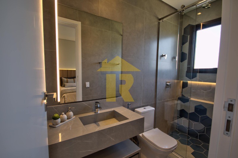 Casa com 6 quartos à venda — foto 55 de 95