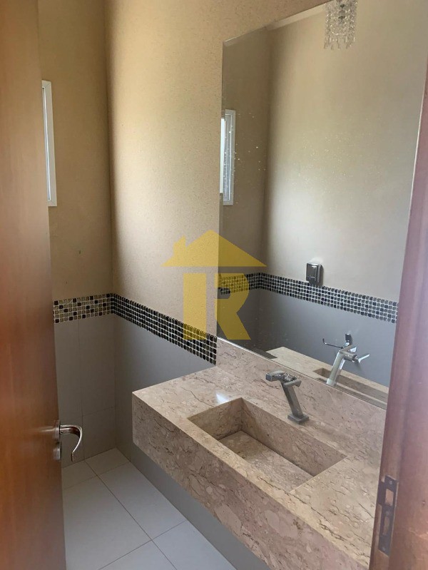Casa de Condomínio com 3 quartos à venda e aluguel, 170m² — foto 7 de 30