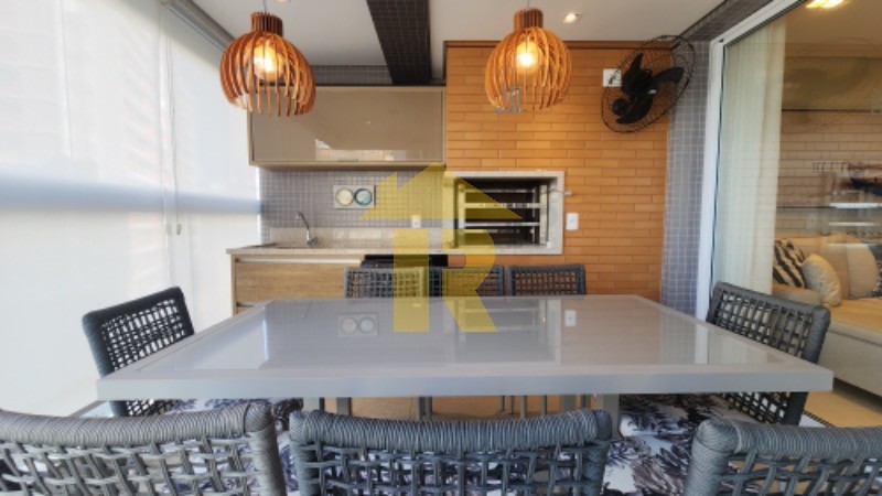 Apartamento com 4 quartos à venda, 153m² — foto 19 de 38