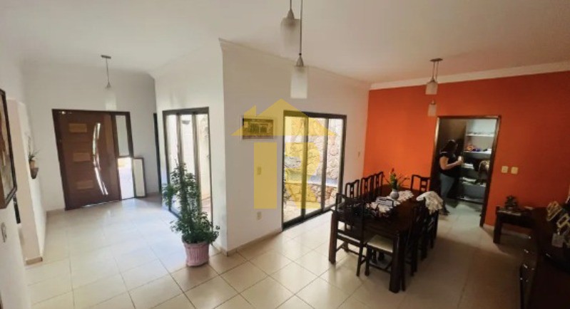 Casa de Condomínio com 5 quartos à venda e aluguel, 600m² — foto 13 de 30