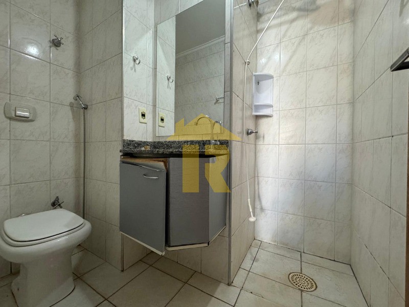 Apartamento com 3 quartos à venda, 111m² — foto 14 de 18