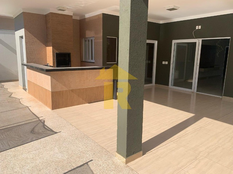 Casa de Condomínio com 3 quartos à venda e aluguel, 170m² — foto 25 de 30