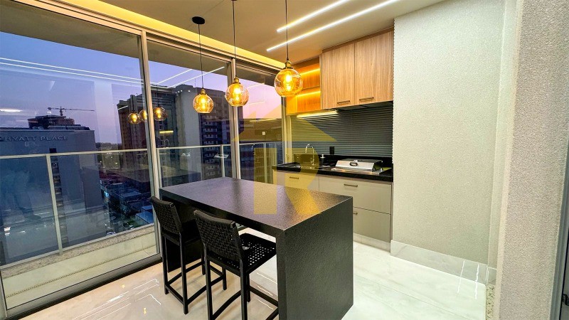 Apartamento com 3 quartos à venda e aluguel, 162m² — foto 17 de 36