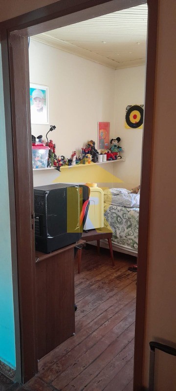 Casa com 2 quartos à venda, 300m² — foto 7 de 29
