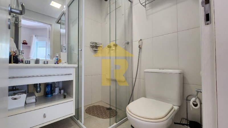 Apartamento com 3 quartos à venda, 163m² — foto 27 de 35