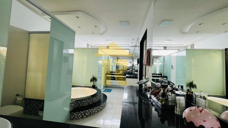 Casa de Condomínio com 4 quartos à venda, 560m² — foto 12 de 40