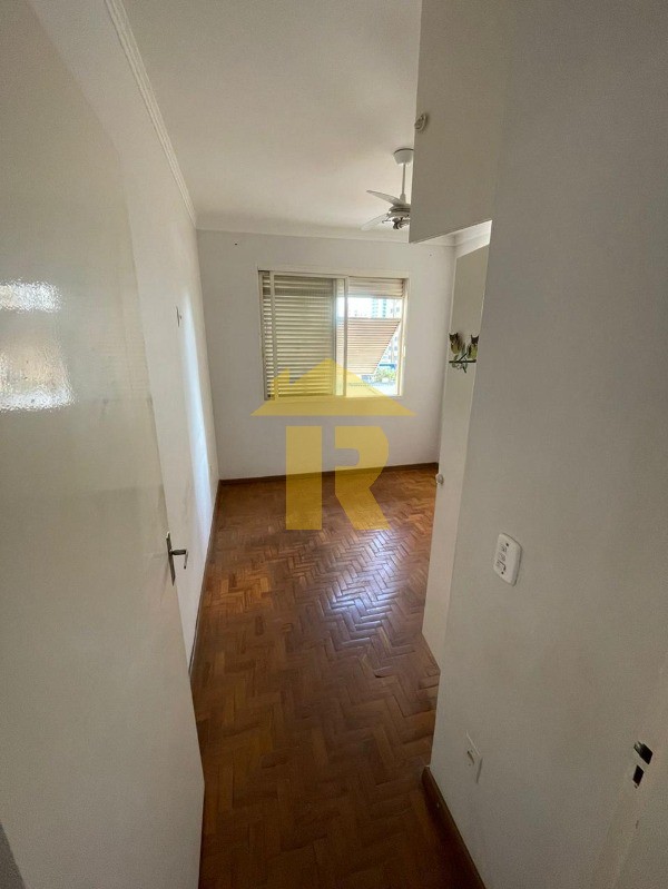 Apartamento com 2 quartos à venda, 82m² — foto 7 de 22