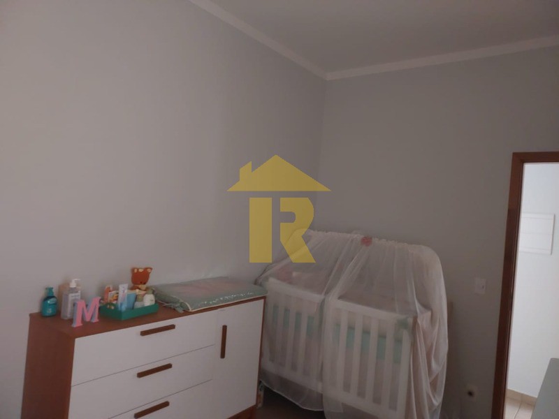 Casa com 3 quartos à venda, 115m² — foto 12 de 25
