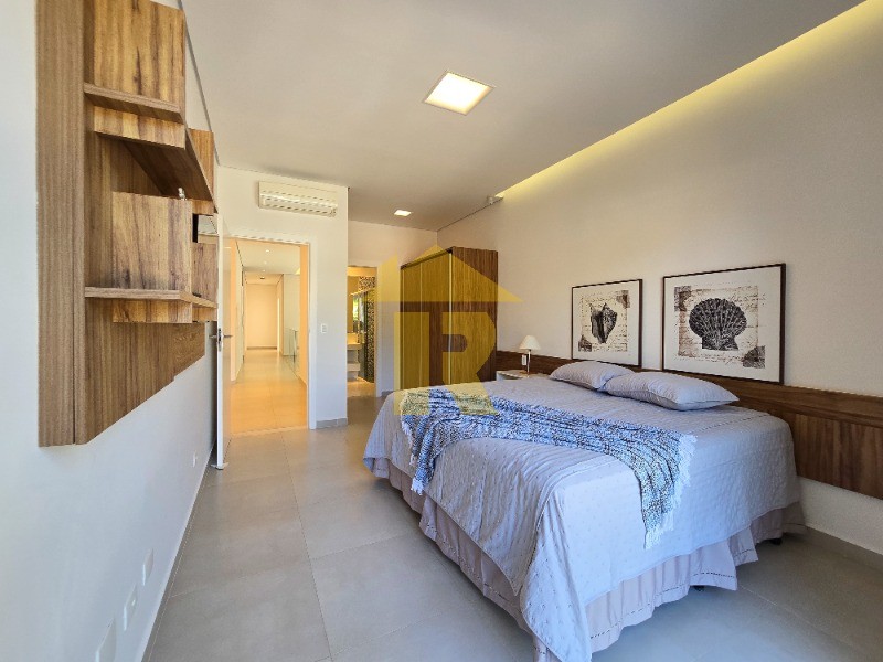 Casa de Condomínio com 6 quartos à venda, 500m² — foto 52 de 81