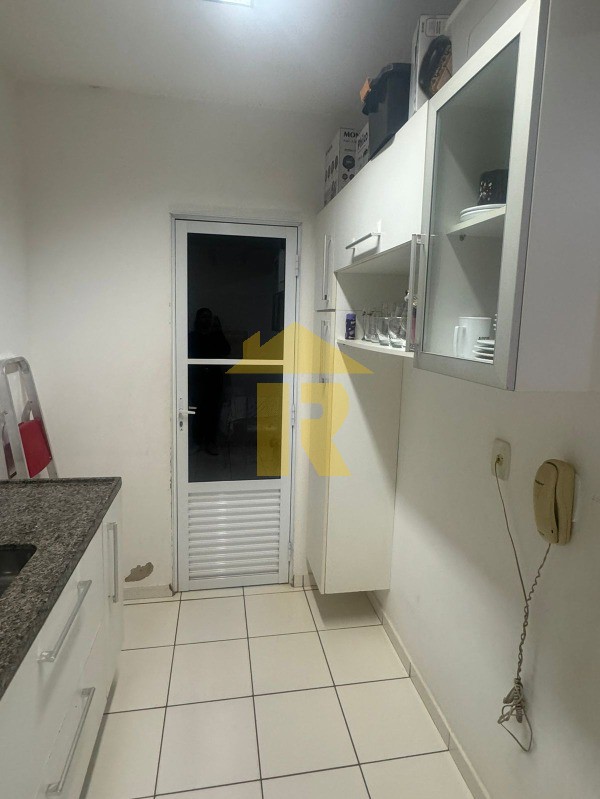 Casa de Condomínio com 2 quartos à venda, 120m² — foto 19 de 44