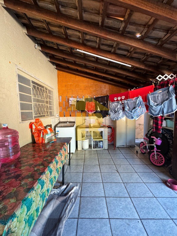 Casa com 2 quartos à venda, 120m² — foto 16 de 18