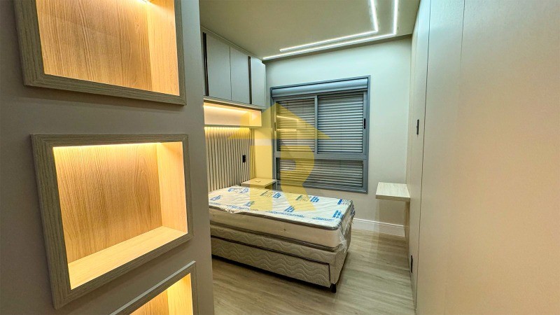 Apartamento com 3 quartos à venda e aluguel, 162m² — foto 35 de 36