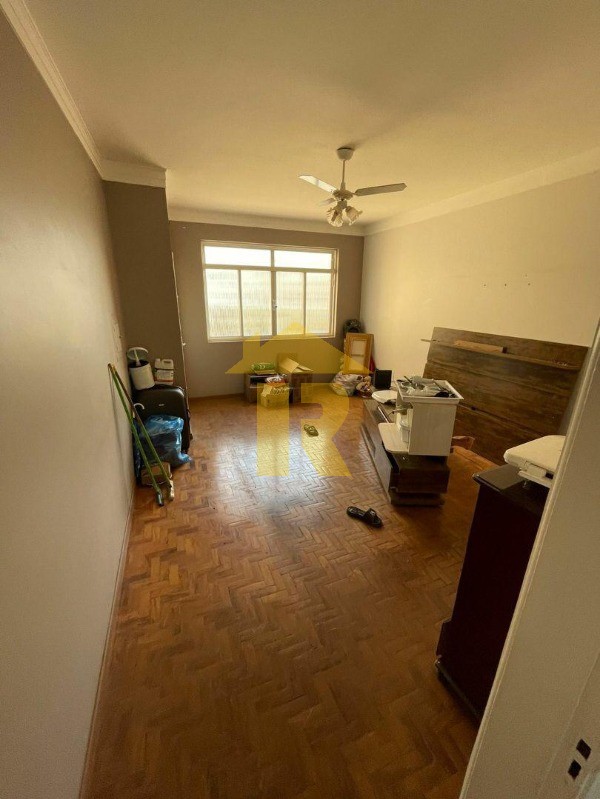 Apartamento com 2 quartos à venda, 82m² — foto 2 de 22