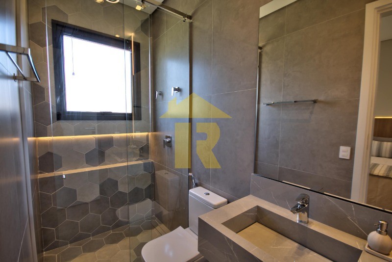 Casa com 6 quartos à venda — foto 60 de 95