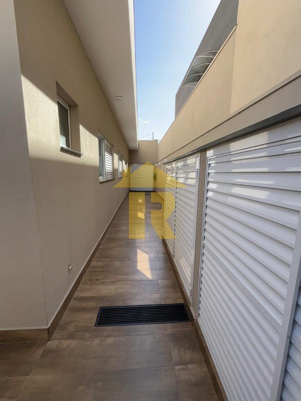 Casa de Condomínio com 3 quartos à venda, 120m² — foto 15 de 18